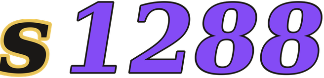 s1288 logo