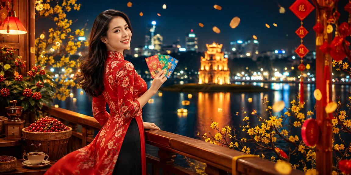 s1288 Quy định và điều khoản tài khoản s1288