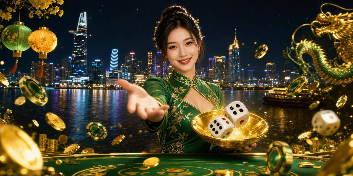 s1288 Vào sảnh s1288 chỉ mất vài giây