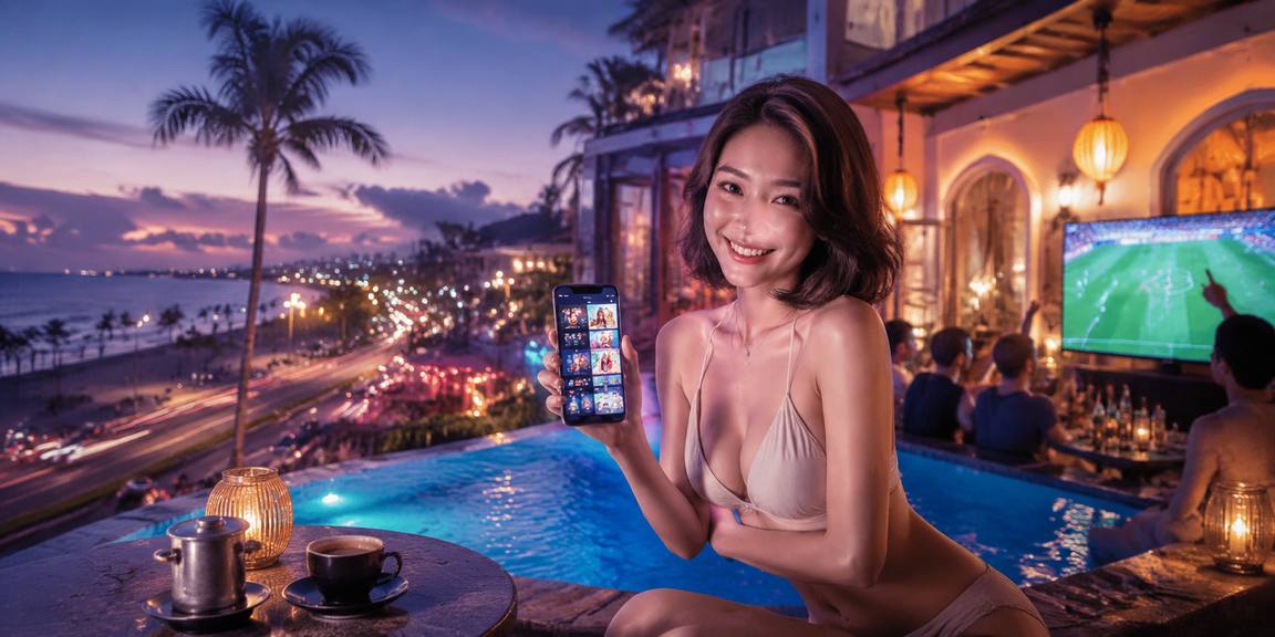 s1288 Quy định pháp lý tại s1288