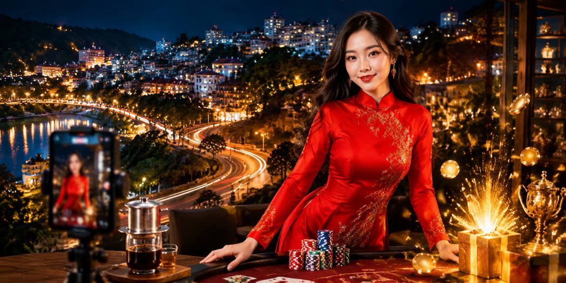 s1288 casino app visual