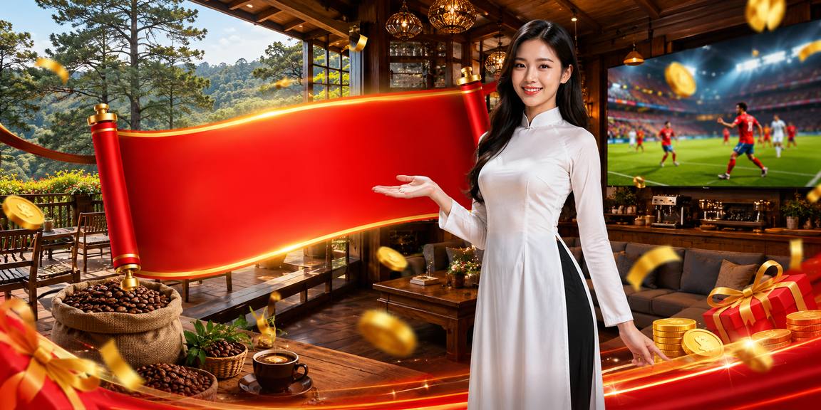 s1288 s1288 — xây dựng cho người Việt, vận hành theo nhịp Việt
