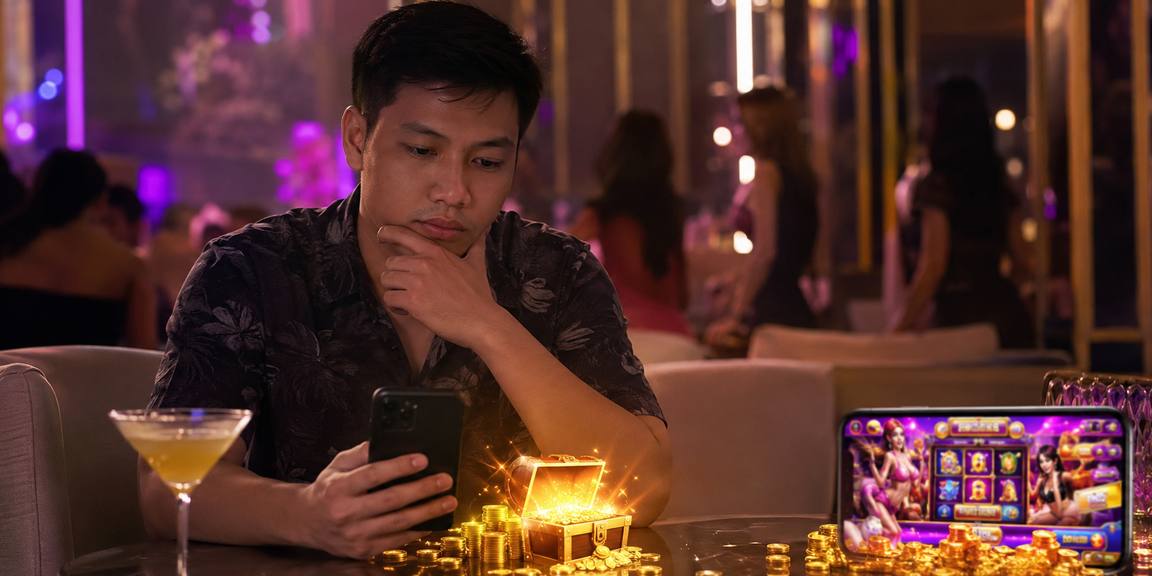 s1288 Chúng tôi là ai và vì sao chúng tôi làm điều này